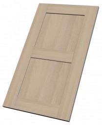 Akácie Lakeland světlá